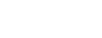 Spinal Care of Nevada logo